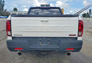 2024 Honda Ridgeline TrailSport thumbnail 16