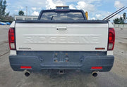 2024 Honda Ridgeline TrailSport thumbnail 6