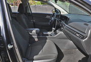 2026 Kia Sportage LX thumbnail 13