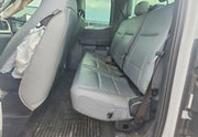 2024 Ford F-250 Super Duty XL thumbnail 21