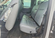 2024 Ford F-250 Super Duty XL thumbnail 10