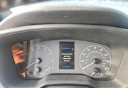 2023 Toyota Corolla SE thumbnail 20
