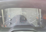 2024 Toyota Corolla SE thumbnail 9
