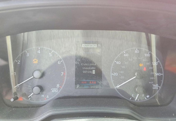 2024 Toyota Corolla SE vehicle photo 9