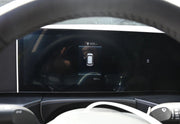 2026 Hyundai SANTA FE Hybrid SE thumbnail 28