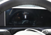 2026 Hyundai SANTA FE Hybrid SE thumbnail 9