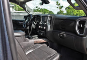 2020 GMC Sierra 1500 Denali thumbnail 33