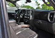2020 GMC Sierra 1500 Denali thumbnail 14