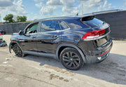 2021 Volkswagen Atlas Cross Sport SE thumbnail 14