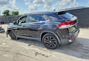 2021 Volkswagen Atlas Cross Sport SE thumbnail 2