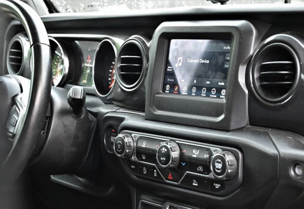 2022 Jeep Gladiator Sport photo 12