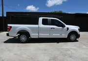 2023 Ford F-150 XL Pickup 4D 6 1/2 ft thumbnail 5