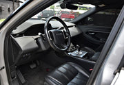 2020 Land Rover Range Rover Evoque S thumbnail 25