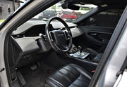 2020 Land Rover Range Rover Evoque S thumbnail 9