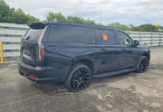 2021 Cadillac Escalade ESV Sport thumbnail 14