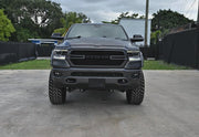 2019 Ram 1500 Big Horn thumbnail 2