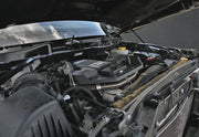 2023 Ram 2500 Laramie thumbnail 18