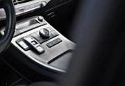 2022 Hyundai PALISADE SEL thumbnail 12
