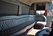 2013 Mercedes-Benz Sprinter 2500 Cargo Extended w/170" WB Van 3D thumbnail 21