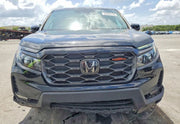 2024 Honda Ridgeline TrailSport thumbnail 16