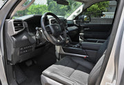 2024 Toyota Tundra SR5 thumbnail 31