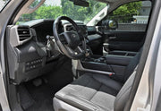 2024 Toyota Tundra SR5 thumbnail 12