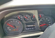 2025 Chevrolet Silverado 1500 Custom thumbnail 7