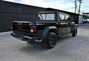 2021 Jeep Gladiator Sport thumbnail 3