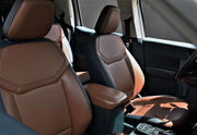 2023 Ford Maverick Lariat thumbnail 38