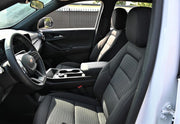2026 Chevrolet Equinox LT thumbnail 36