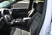 2026 Chevrolet Equinox LT thumbnail 14