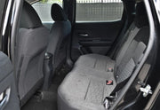 2026 Nissan Kicks SV Sport Utility 4D thumbnail 12
