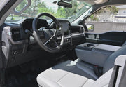 2024 Ford F-150 XL thumbnail 31