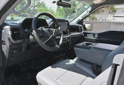 2024 Ford F-150 XL thumbnail 12