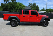 2020 Jeep Gladiator Sport S thumbnail 6