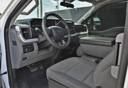 2025 Ford F-350 Super Duty XL thumbnail 11