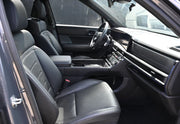 2024 Hyundai SANTA FE Calligraphy Sport Utility 4D thumbnail 33
