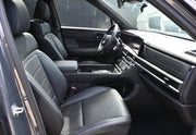 2024 Hyundai SANTA FE Calligraphy Sport Utility 4D thumbnail 13