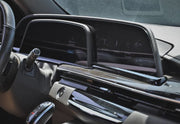 2021 Cadillac Escalade ESV Sport thumbnail 9