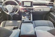 2025 Toyota Tacoma Limited Pickup 4D 5 ft thumbnail 18