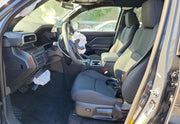 2026 Toyota 4Runner SR5 Sport Utility 4D thumbnail 8