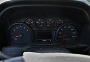 2020 Chevrolet Silverado 2500HD Work Truck thumbnail 10