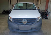 2023 Mercedes-Benz Metris Standard w/126" WB Van 3D thumbnail 17