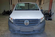 2023 Mercedes-Benz Metris Standard w/126" WB Van 3D thumbnail 5