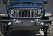 2020 Jeep Wrangler Unlimited Freedom Sport Utility 4D thumbnail 42