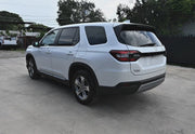 2025 Honda Pilot EX-L thumbnail 20