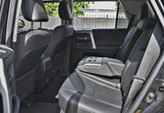 2023 Toyota 4Runner TRD Sport thumbnail 38