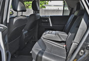 2023 Toyota 4Runner TRD Sport thumbnail 17