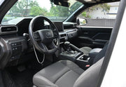 2024 Toyota Tacoma SR5 thumbnail 32