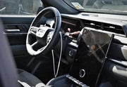 2026 GMC Terrain Elevation thumbnail 5